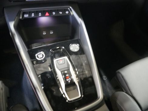 New 2026 Audi A3 2.0T Premium image 39