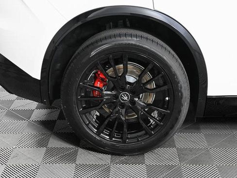 Used 2025 Maserati Grecale Modena image 29