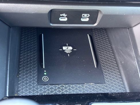 Certified 2026 Honda Accord Sport image 31
