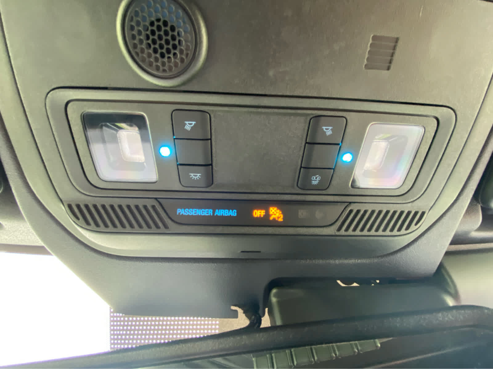 Used 2025 Ford Bronco Badlands AWD/4WD image 29