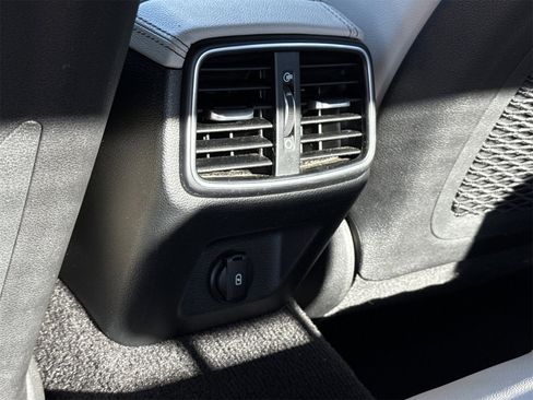 Used 2023 Genesis G70 2.0T w/ Sport Prestige Package image 11