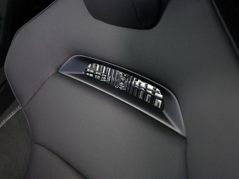 Used 2025 Tesla Model S Plaid image 18
