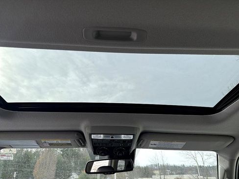 Certified 2023 Toyota 4Runner TRD Pro image 20