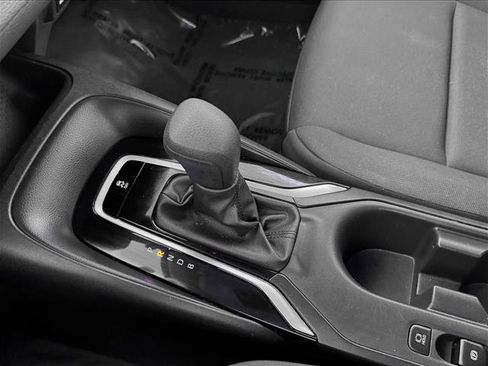 Used 2024 Toyota Corolla LE image 16