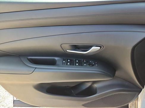New 2026 Hyundai Santa Cruz SE FWD image 10