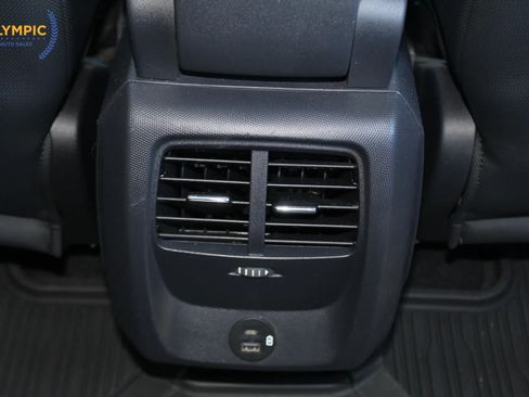 Used 2021 Ford Mustang Mach-E Premium image 38