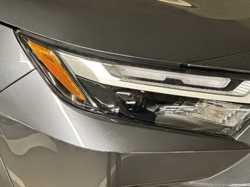 New 2025 Toyota RAV4 XLE Premium image 31