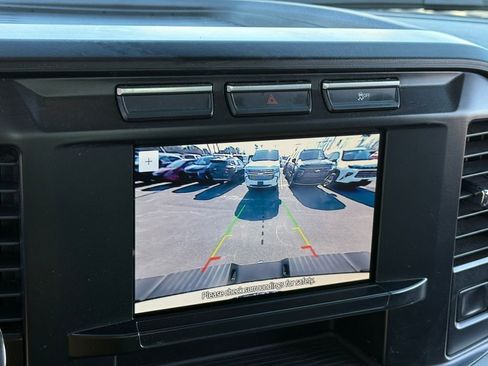 Used 2024 Ford F250 XLT image 29