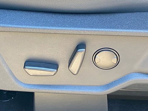 Used 2024 Ford Bronco Outer Banks image 13