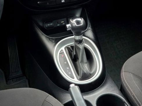 Used 2015 Kia Soul image 15