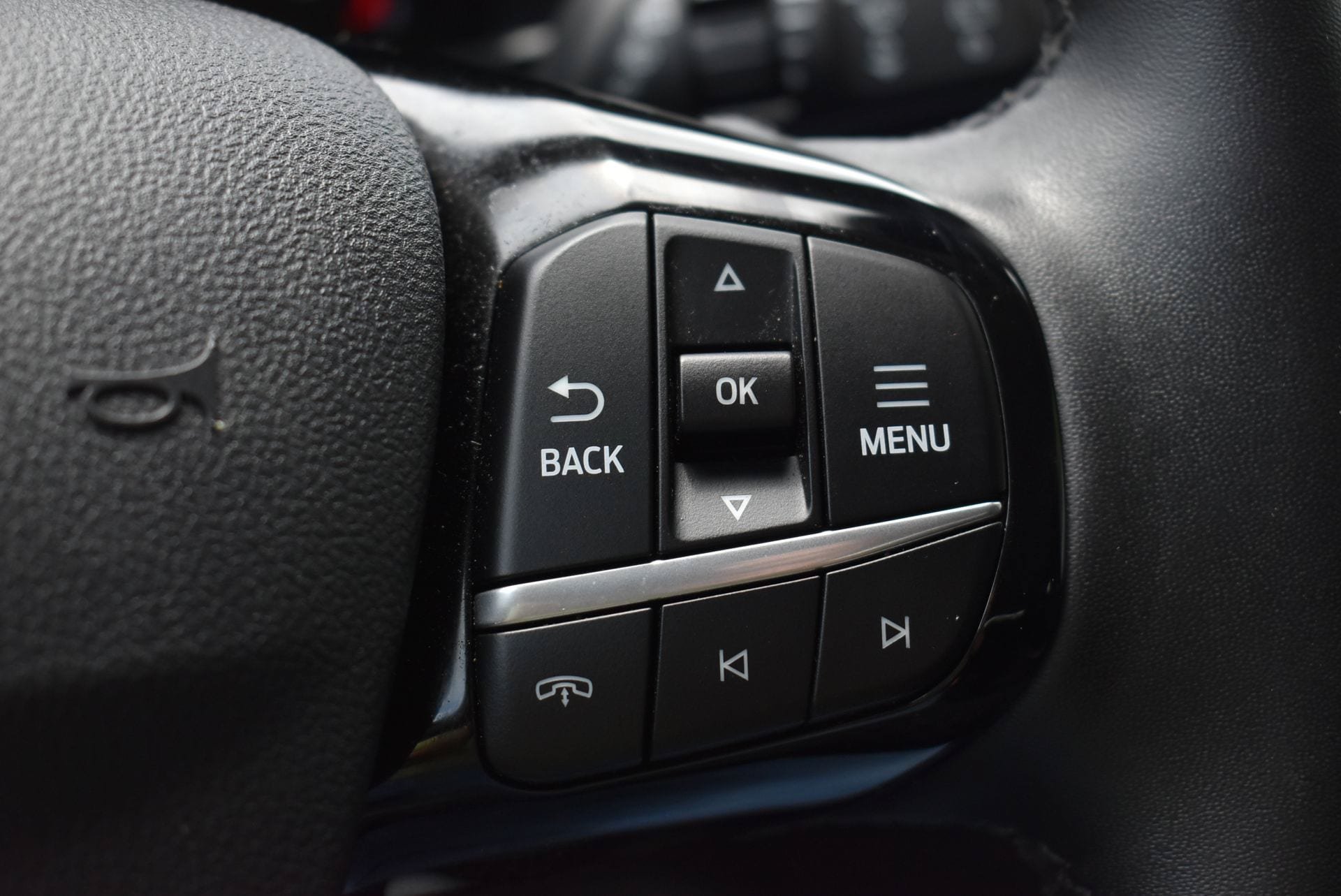 Used 2025 Ford Escape Active AWD/4WD image 20