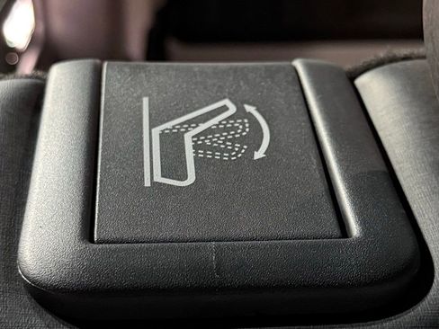 New 2026 Ford Bronco Badlands image 56