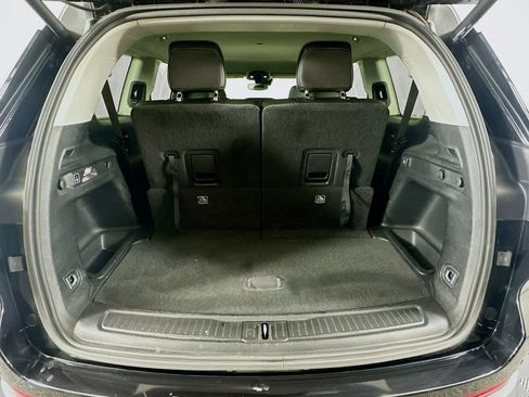 Used 2023 Jeep Grand Cherokee L Limited RWD image 30