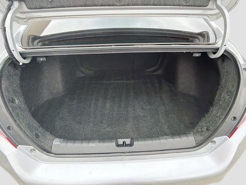 Used 2019 Honda Civic Sport image 23