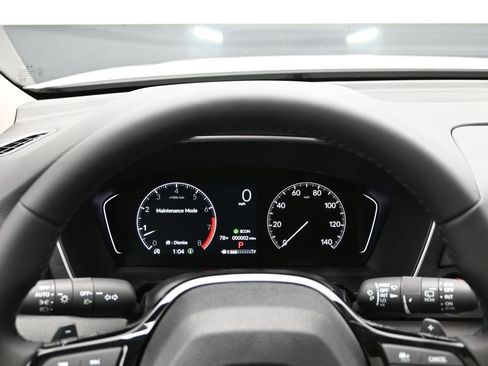 Used 2025 Honda Pilot Touring image 36