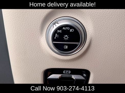 Used 2023 Mercedes-Benz C 300 Sedan w/ Exclusive Trim Package image 22