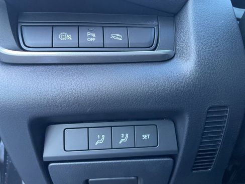 New 2026 MAZDA CX-30 AWD 2.5 S image 14