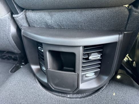 New 2026 RAM 2500 Tradesman image 16