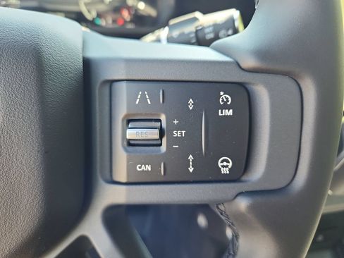 Used 2026 Land Rover Defender 110 S AWD/4WD image 18