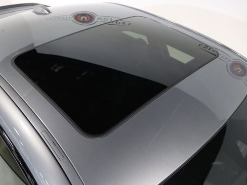 Used 2025 BMW M2 w/ Lighting Package RWD image 8