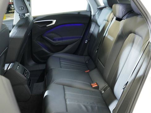 Used 2025 Audi A5 2.0T Premium w/ Convenience Package image 19