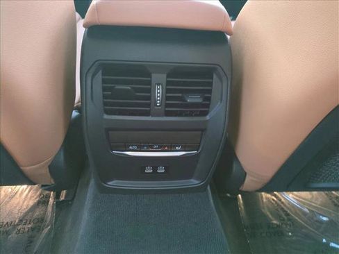 Certified 2023 BMW i4 eDrive35 RWD image 18