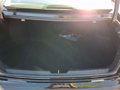 Certified 2025 Kia K4 FWD image 30