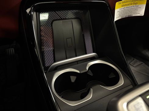 Used 2026 BMW X1 xDrive28i w/ Convenience Package image 31