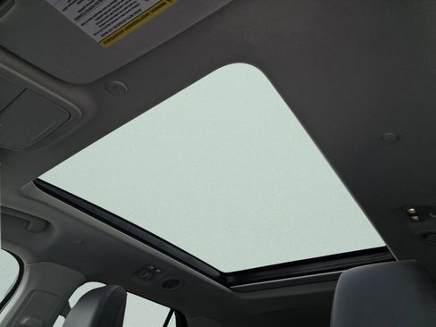 New 2026 Ford Explorer Active w/ Active Comfort Package image 10