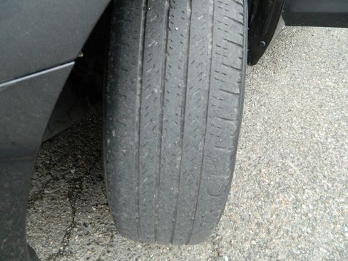 Used 2017 Toyota Yaris iA image 24