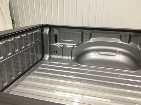 Used 2022 RAM 1500 Big Horn image 16