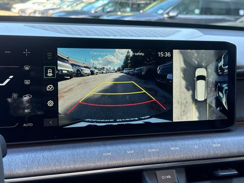 New 2026 Kia EV9 Land AWD/4WD image 20