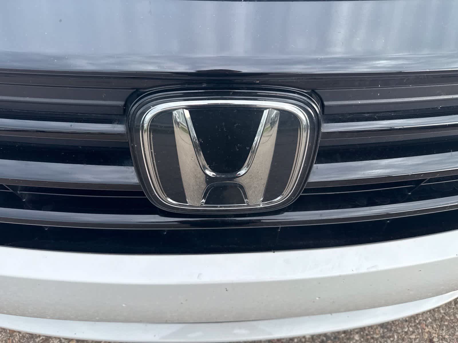 Used 2023 Honda Odyssey Sport image 11