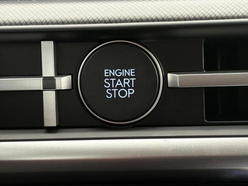 New 2026 Hyundai Santa Fe SEL AWD/4WD image 9