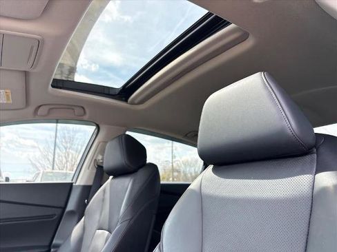 Used 2023 Honda Accord Touring image 18