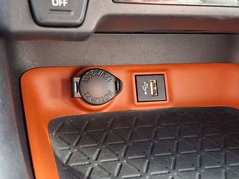 Certified 2024 Toyota RAV4 Adventure image 24