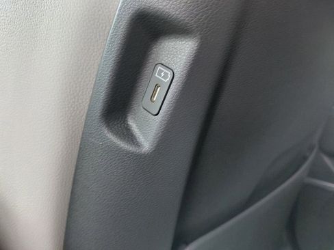 New 2026 Hyundai Santa Fe Limited image 32