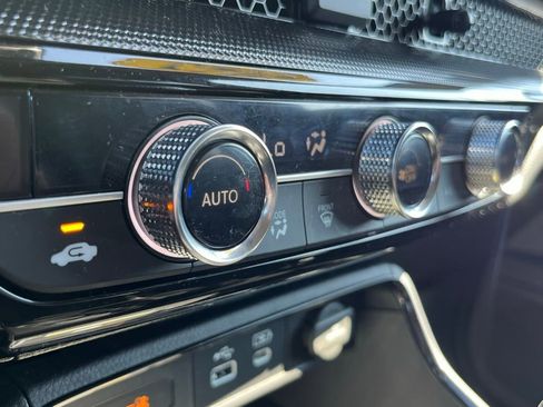 Used 2025 Honda CR-V EX-L image 6