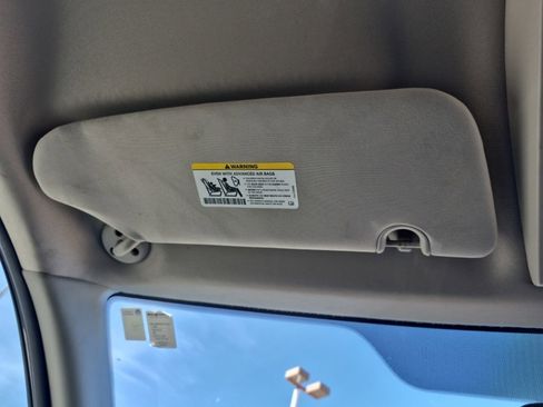 Used 2020 Dodge Grand Caravan SE w/ UConnect Hands-Free Group image 46