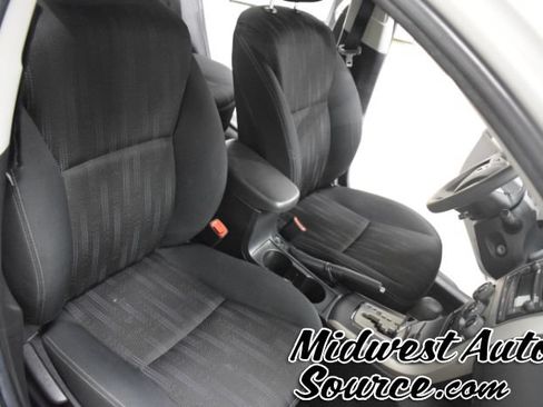 Used 2012 Toyota Corolla S FWD image 28