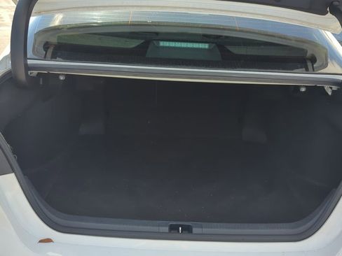 Used 2022 Toyota Camry LE image 24