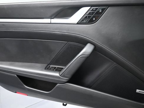 Certified 2020 Porsche 911 Carrera 4S image 24