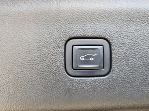 Certified 2023 Buick Enclave Essence w/ Trailering Package, 5000 lbs. image 16