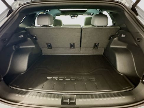 Used 2025 Honda Prologue Elite image 30