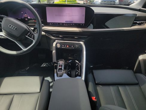 New 2026 Audi Q5 Premium AWD/4WD image 14
