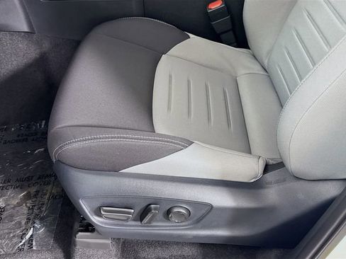 New 2026 Toyota Tacoma TRD Off-Road AWD/4WD image 18