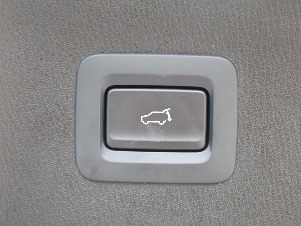 Certified 2024 MAZDA CX-5 AWD 2.5 S w/ Premium Plus Pkg image 9