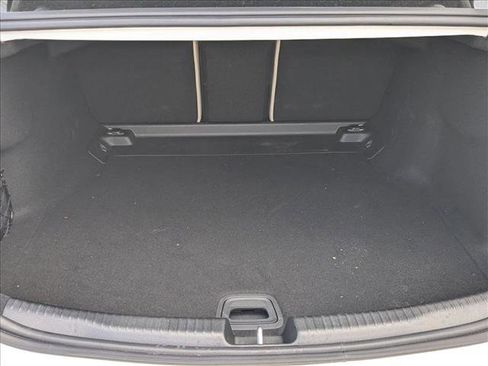 Used 2025 Mercedes-Benz C 300 C 300 image 6