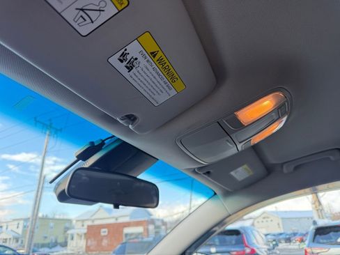 Used 2019 Hyundai Tucson SE image 18