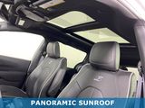New 2026 Chrysler Pacifica Limited w/ S Appearance Package image 2